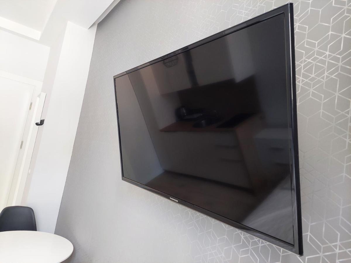 Agapella Apartamenty - Monte Top Rooms 소포트 외부 사진